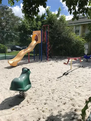 4030 NW 87th Avenue Sunrise FL 33351