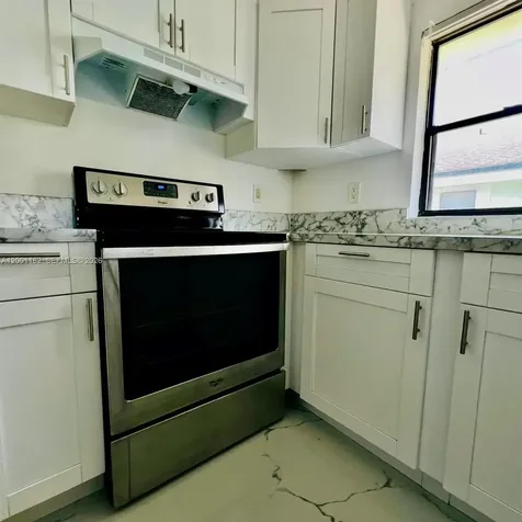 4030 NW 87th Avenue Sunrise FL 33351