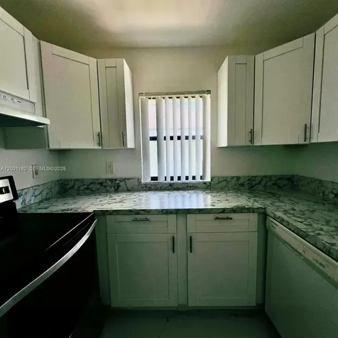 4030 NW 87th Avenue Sunrise FL 33351
