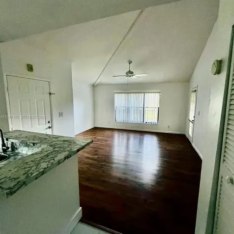 4030 NW 87th Avenue Sunrise FL 33351