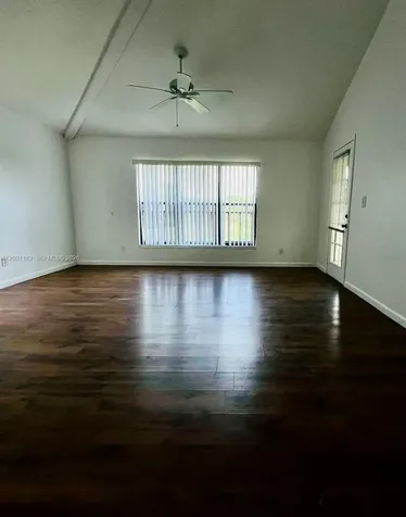 4030 NW 87th Avenue Sunrise FL 33351