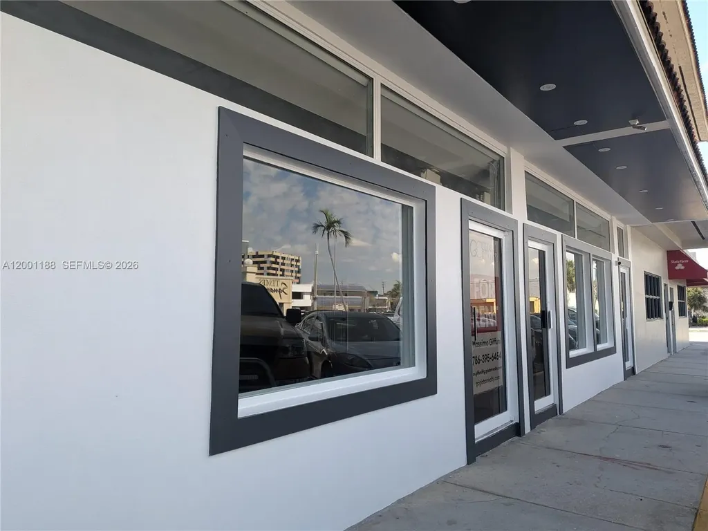 3038 N Federal Highway Fort Lauderdale FL 33306