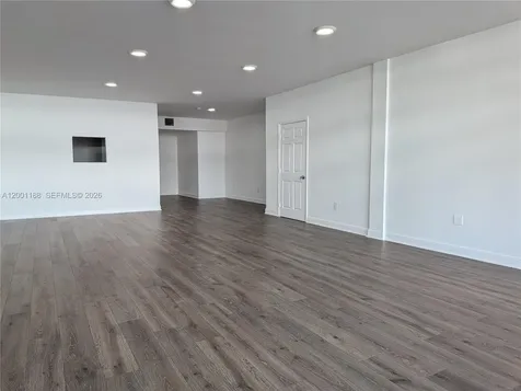 3038 N Federal Highway Fort Lauderdale FL 33306