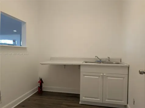 3038 N Federal Highway Fort Lauderdale FL 33306