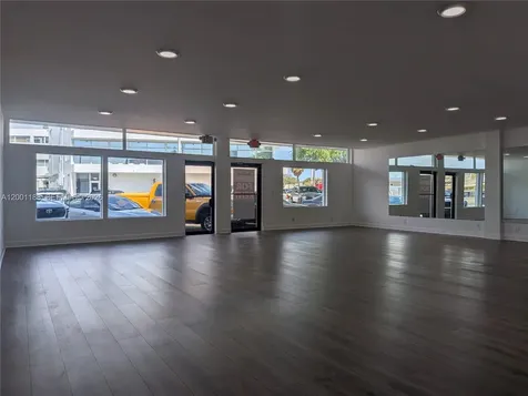 3038 N Federal Highway Fort Lauderdale FL 33306