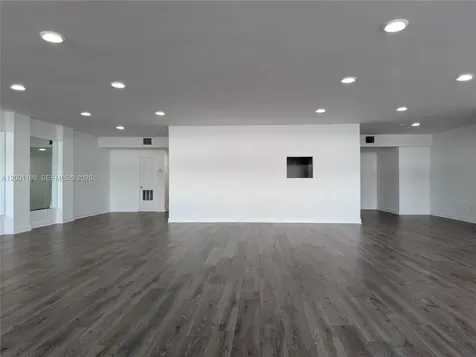 3038 N Federal Highway Fort Lauderdale FL 33306