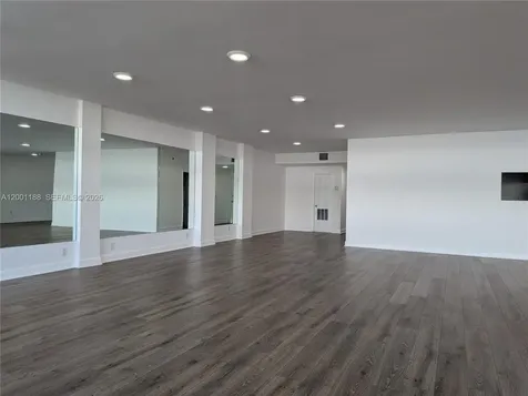 3038 N Federal Highway Fort Lauderdale FL 33306