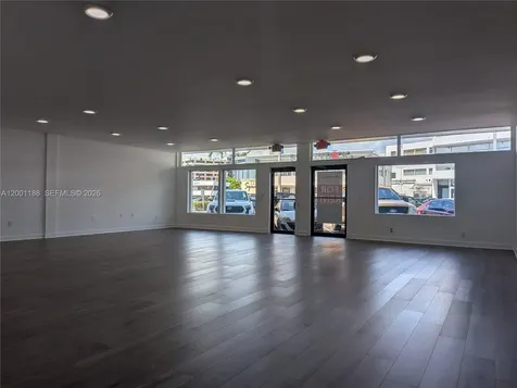 3038 N Federal Highway Fort Lauderdale FL 33306