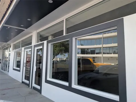 3038 N Federal Highway Fort Lauderdale FL 33306
