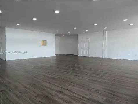 3038 N Federal Highway Fort Lauderdale FL 33306