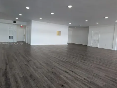 3038 N Federal Highway Fort Lauderdale FL 33306