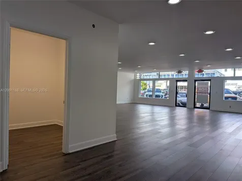 3038 N Federal Highway Fort Lauderdale FL 33306