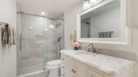 300 Bayview Drive Sunny Isles Beach FL 33160