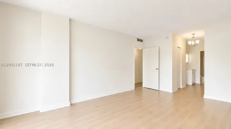 300 Bayview Drive Sunny Isles Beach FL 33160