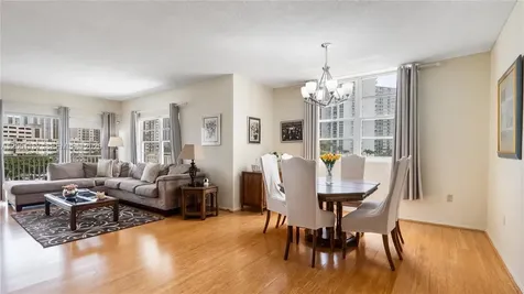 300 Bayview Drive Sunny Isles Beach FL 33160