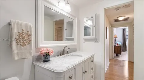 300 Bayview Drive Sunny Isles Beach FL 33160