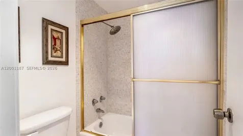 300 Bayview Drive Sunny Isles Beach FL 33160
