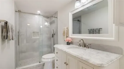 300 Bayview Drive Sunny Isles Beach FL 33160