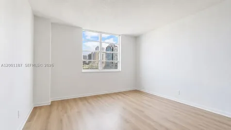 300 Bayview Drive Sunny Isles Beach FL 33160