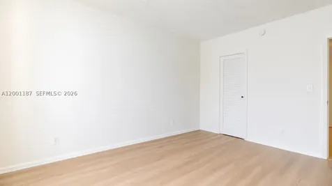 300 Bayview Drive Sunny Isles Beach FL 33160