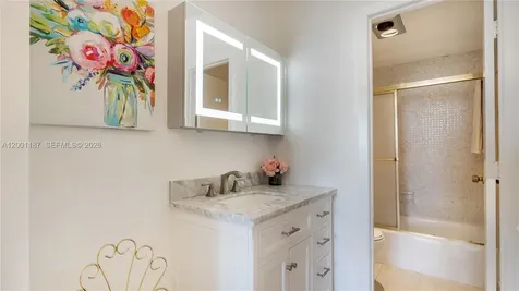 300 Bayview Drive Sunny Isles Beach FL 33160