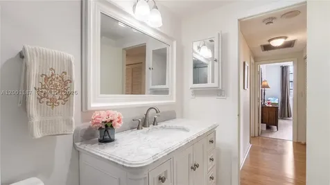 300 Bayview Drive Sunny Isles Beach FL 33160