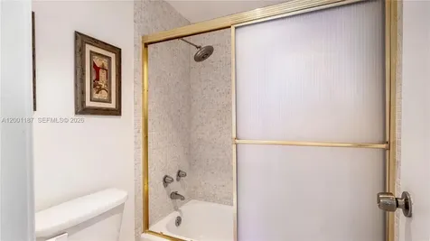 300 Bayview Drive Sunny Isles Beach FL 33160