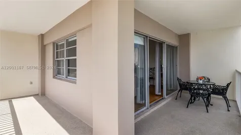 300 Bayview Drive Sunny Isles Beach FL 33160