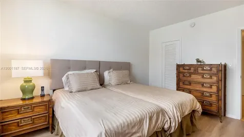 300 Bayview Drive Sunny Isles Beach FL 33160