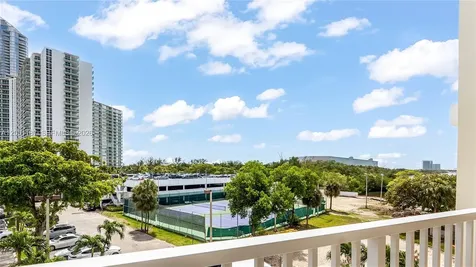 300 Bayview Drive Sunny Isles Beach FL 33160