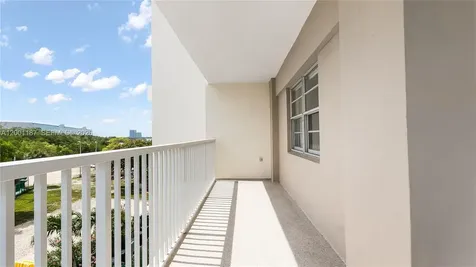 300 Bayview Drive Sunny Isles Beach FL 33160