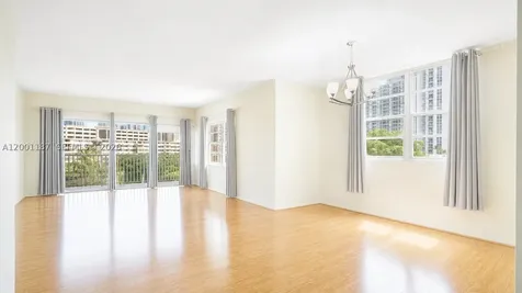 300 Bayview Drive Sunny Isles Beach FL 33160