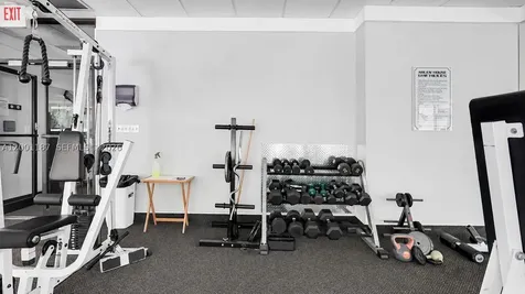 300 Bayview Drive Sunny Isles Beach FL 33160