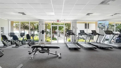 300 Bayview Drive Sunny Isles Beach FL 33160