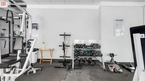 300 Bayview Drive Sunny Isles Beach FL 33160