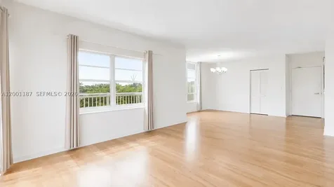 300 Bayview Drive Sunny Isles Beach FL 33160