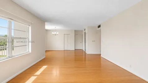 300 Bayview Drive Sunny Isles Beach FL 33160