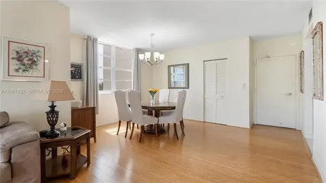 300 Bayview Drive Sunny Isles Beach FL 33160