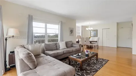 300 Bayview Drive Sunny Isles Beach FL 33160