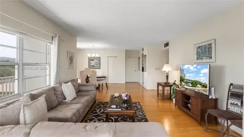 300 Bayview Drive Sunny Isles Beach FL 33160