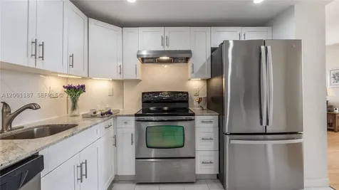 300 Bayview Drive Sunny Isles Beach FL 33160