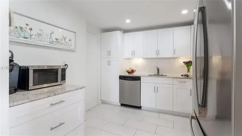 300 Bayview Drive Sunny Isles Beach FL 33160