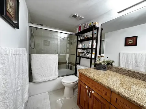 18151 NE 31st Court Aventura FL 33160