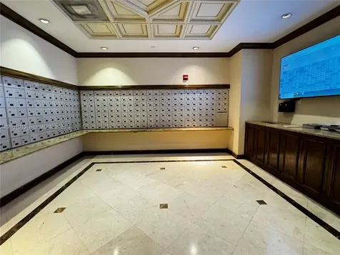 18151 NE 31st Court Aventura FL 33160