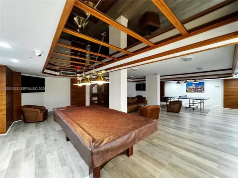 18151 NE 31st Court Aventura FL 33160
