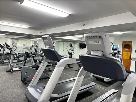 18151 NE 31st Court Aventura FL 33160