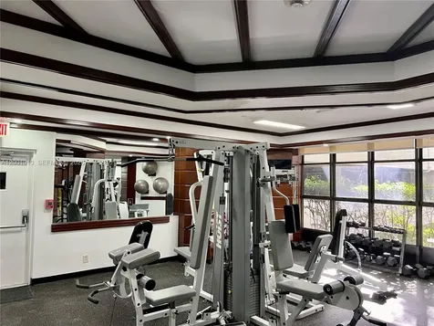 18151 NE 31st Court Aventura FL 33160