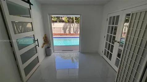 8421 NW 8th Street Pembroke Pines FL 33024
