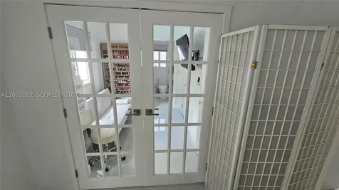 8421 NW 8th Street Pembroke Pines FL 33024