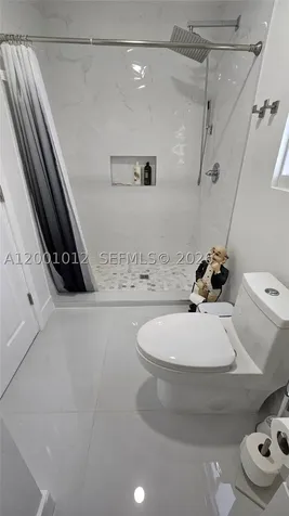 8421 NW 8th Street Pembroke Pines FL 33024